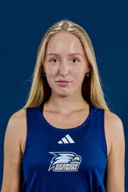 Anna Tsitavets 23-24