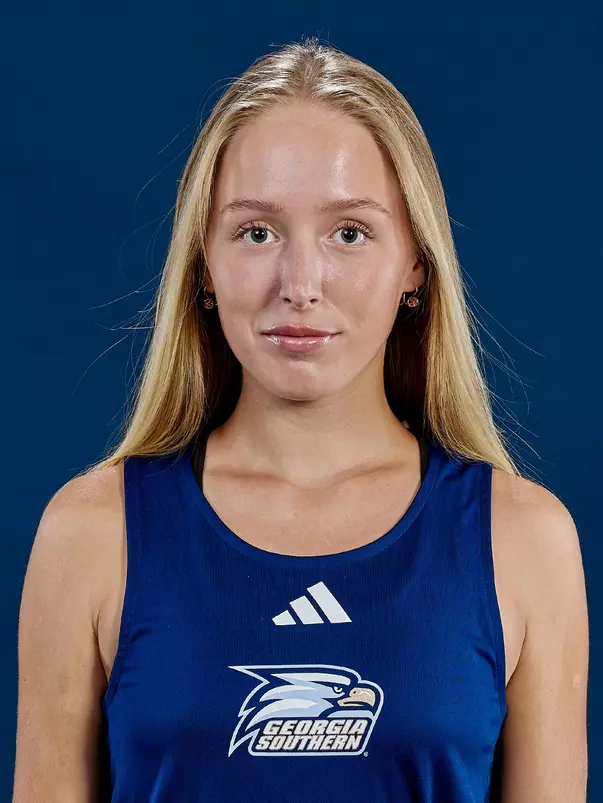 Anna Tsitavets 23-24