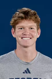 Jacob Mitchell 22-23