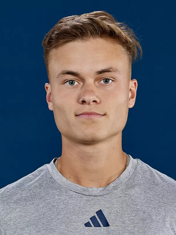 Laurent Julia Calac 23-24