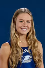 Lindsay Tulenko 23-24