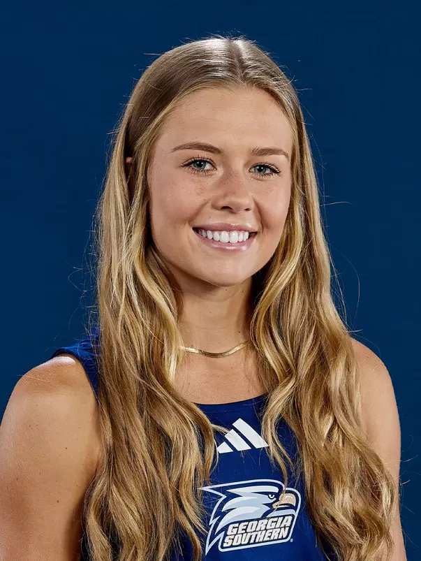 Lindsay Tulenko 23-24