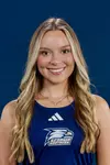 Mackenzie Leopold 23-24