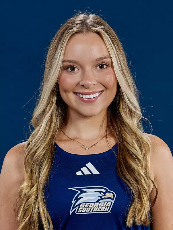 Mackenzie Leopold 23-24