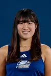 Nanaka Kijima 23-24