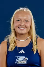 Ninon Martinache 23-24