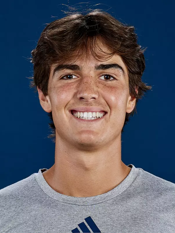 Pierre Mouesca 23-24