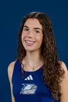 Silvia Martinez 23-24
