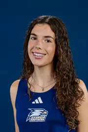 Silvia Martinez 23-24