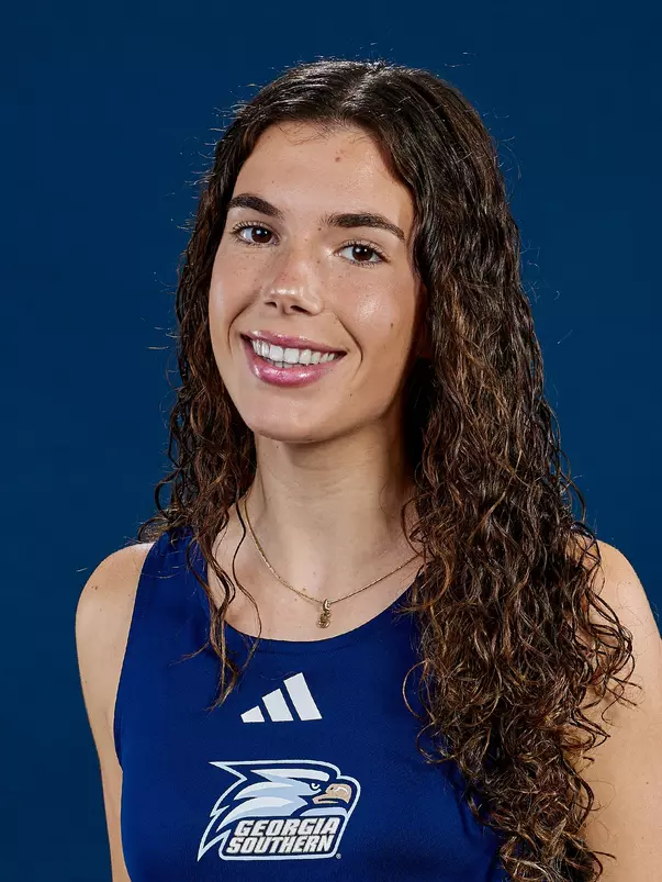 Silvia Martinez 23-24