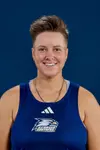 Sonja Keranen 23-24
