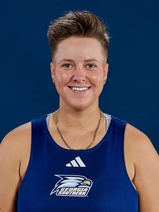 Sonja Keranen 23-24