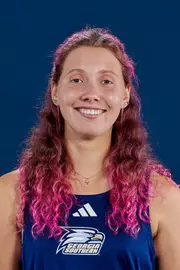 Sophie Wagemaker 23-24