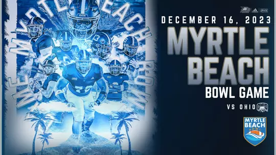 MyrtleBeachBowl_Announce
