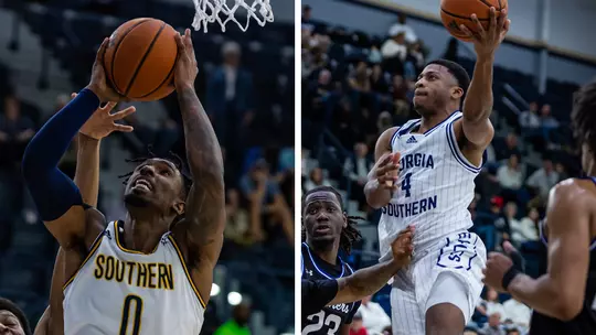 MBB Feature: Culmination of a journey nears for Brown, Archie