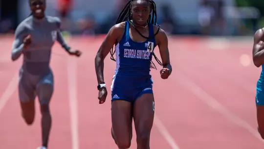 T&F Feature: For NaJ Watson ‘the leaps just keep coming’