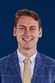 Cade McGlynn