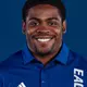 Jamarian Samuel