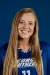 UNC Greensboro