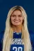 Arkansas St.