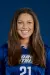 Ga. Southern