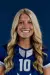 Ga. Southern