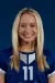 Ga. Southern