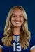 Ga. Southern