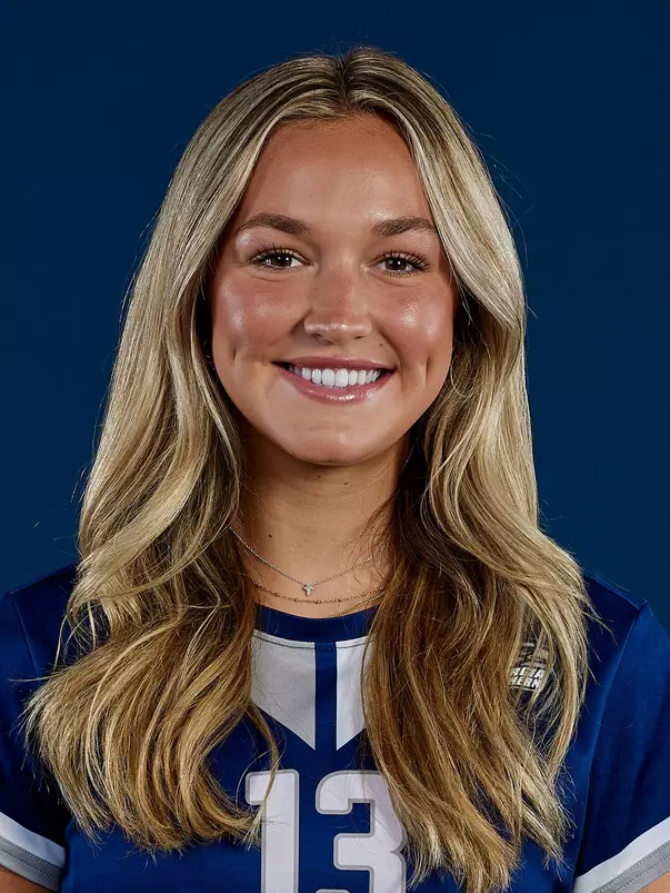 Smith Cathey WSOC 2023