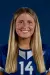 Ga. Southern