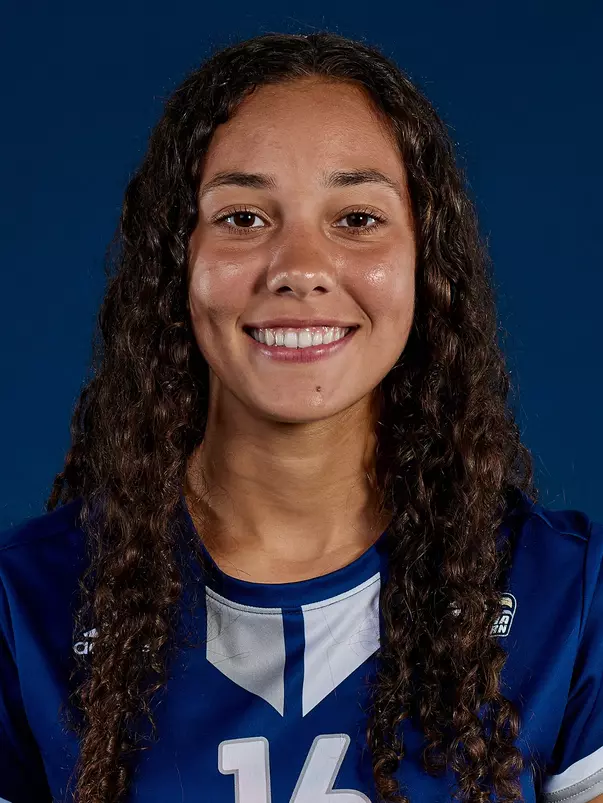 Deborah Ruiz WSOC 2023