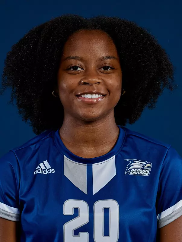 Addison Comer WSOC 2023