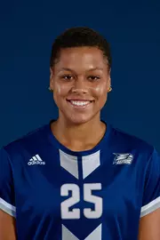 Sade Heinrichs WSOC 2023