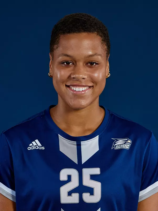 Sade Heinrichs WSOC 2023