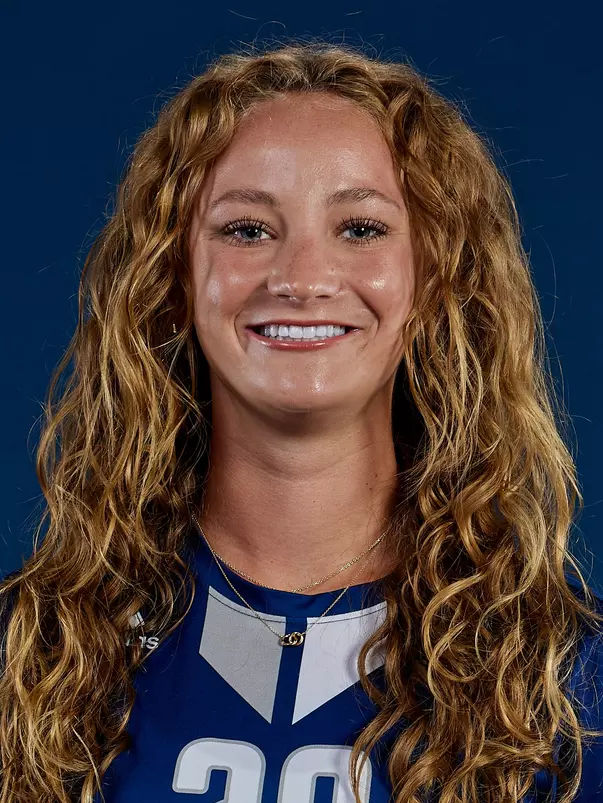 Anna Wheatley WSOC 2023