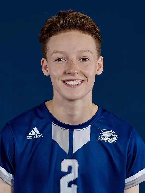 Caitlin Conroy WSOC 2023