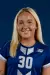 Ga. Southern