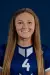 Ga. Southern