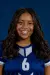 Ga. Southern