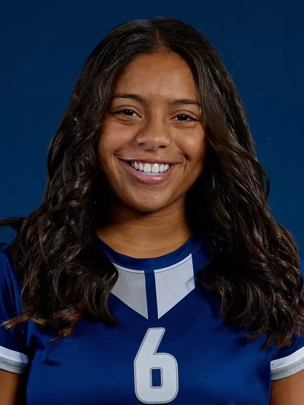 Bri Conley WSOC 2023