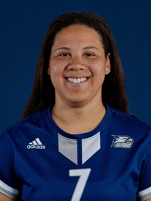 Kendall Wilson WSOC 2023