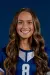Ga. Southern