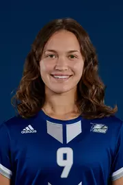 Elis Nemtsov WSOC 2023