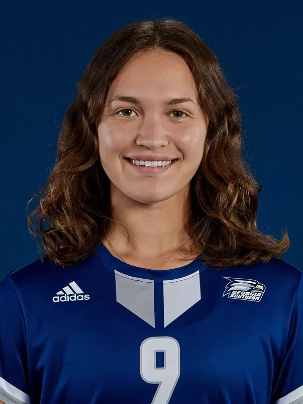 Elis Nemtsov WSOC 2023