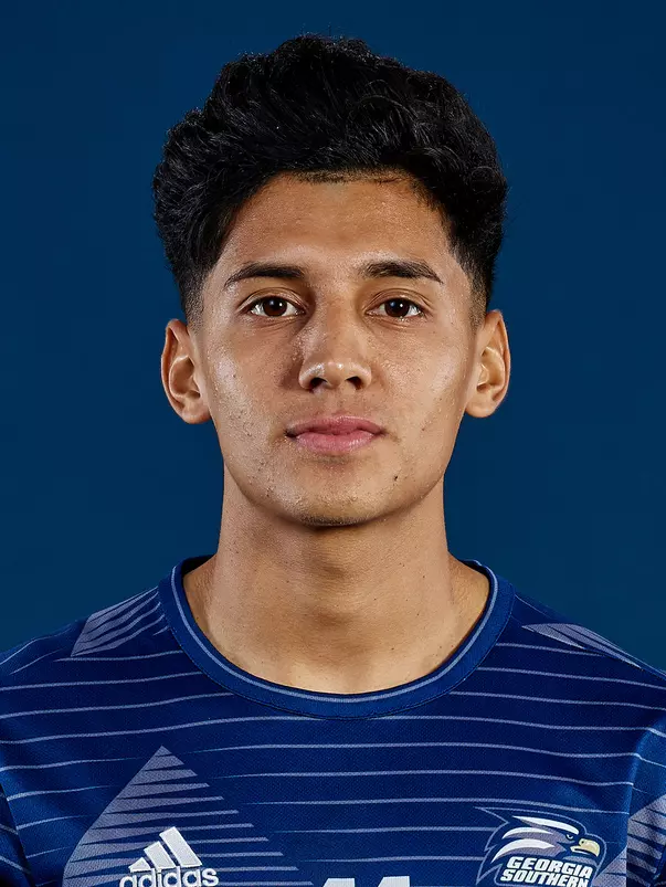 Gutierrez-Solis, Mauro