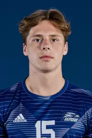 Helgheim Jr., Thomas