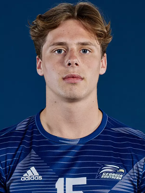 Helgheim Jr., Thomas