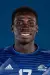 UNC Asheville