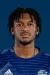 UNC Asheville