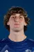 UNC Asheville